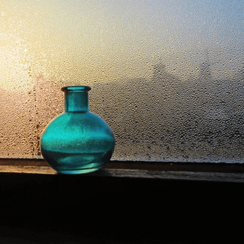 DIY Humidifier How to Humidify a Room Without a Humidifier